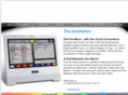 djxstation.com