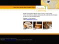 doubletcatering.com