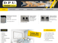 dpu35.net