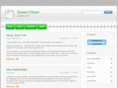 dreamclover.com