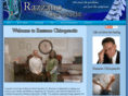 drrazzanochiropractic.com