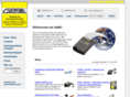 druckermodule.com