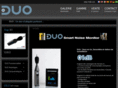 duo-01db.com