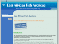 eastafa.com