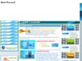ebizcraftsman.com