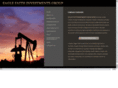 efinvestgroup.com