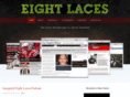 eightlaces.com