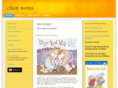 ellenweissbooks.com