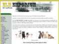 elmemporium.co.uk