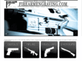 engravemygun.com