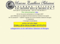 exallievisalesiani.org
