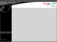 excelaltech.com
