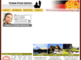 familytravelvietnam.com