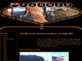 farner.org