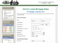 fastmortgagefinder.com
