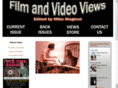 filmandvideoviews.com