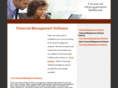 financialmanagementsoftware.net