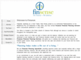 finsense.com.au