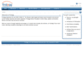 firstegg.com
