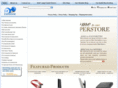 fitelectronic.com