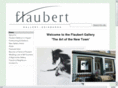 flaubertgallery.com