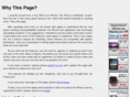 forwardoutlook.com