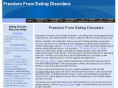 freedomfromed.com