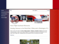 freedomveteransmemorial.org
