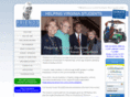 friendsofcliff.org
