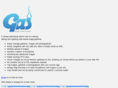 galleryadminsystem.com