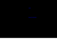 gamastudio3d.com