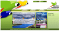 geamltda.com