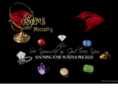 gemssministry.net