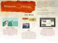 generatechange.tv