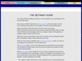 getawayguide.com.au