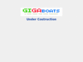gigaboats.net