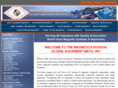 globalmagnetics.com