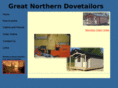 gndovetail.com