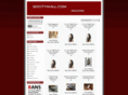 gocitymall.com