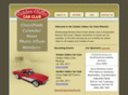 goldenoldiescarclub.com