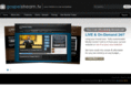 gospelstream.tv