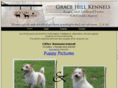 gracehill-farm.com