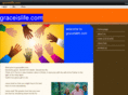 graceislife.com
