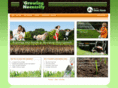 grass-roots.ca