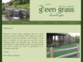 greengrassls.com