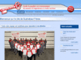guenebaut.com