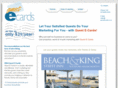 guestecards.com