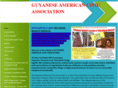guyanacivicusa.com
