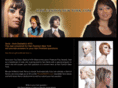 hairfashionnewyork.com