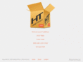 handitools.com